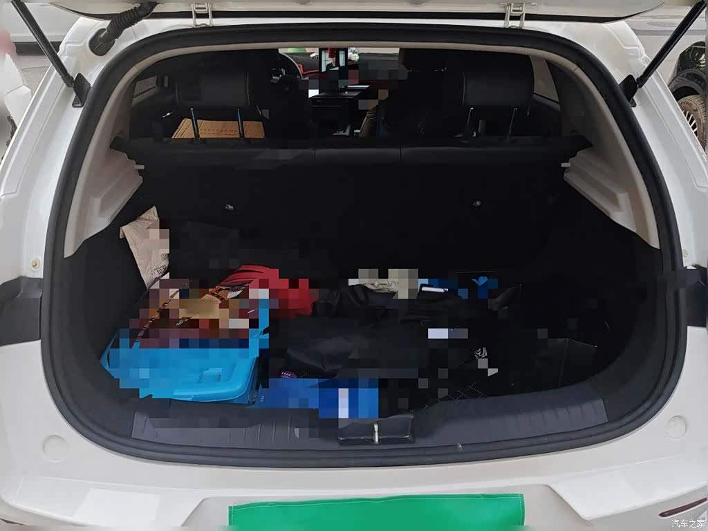 BYD E2, 2020 10