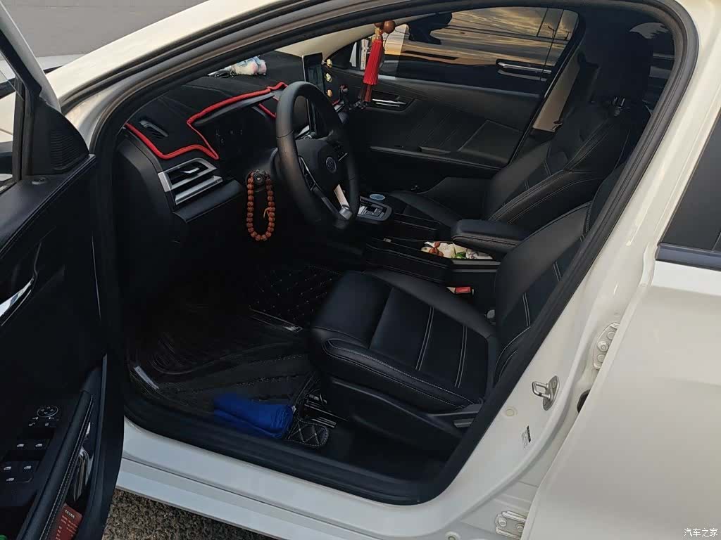 BYD E2, 2020 14