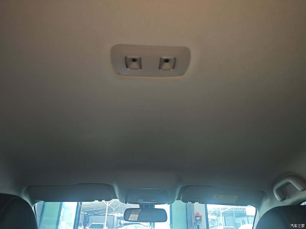BYD Seal, 2025 18