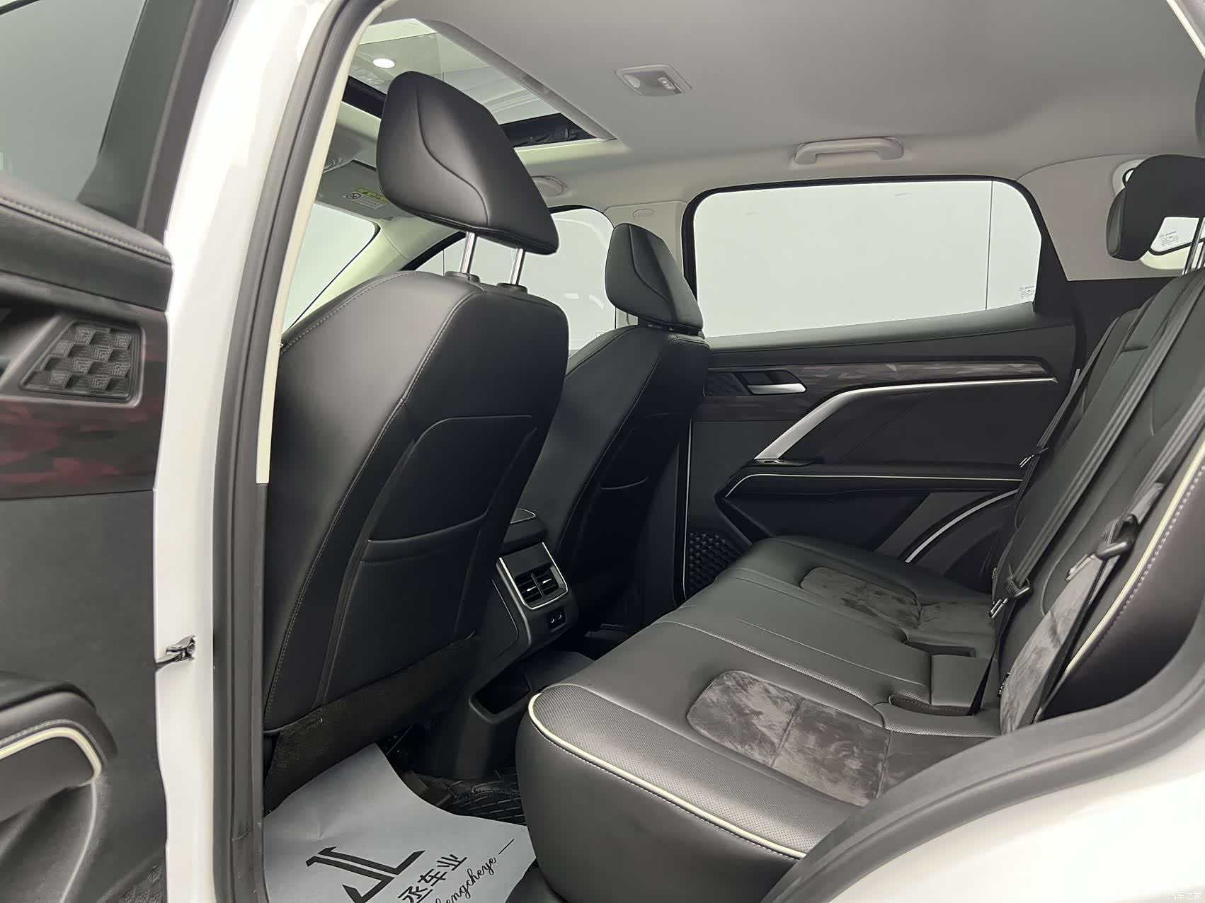 Haval H6, 2023 8
