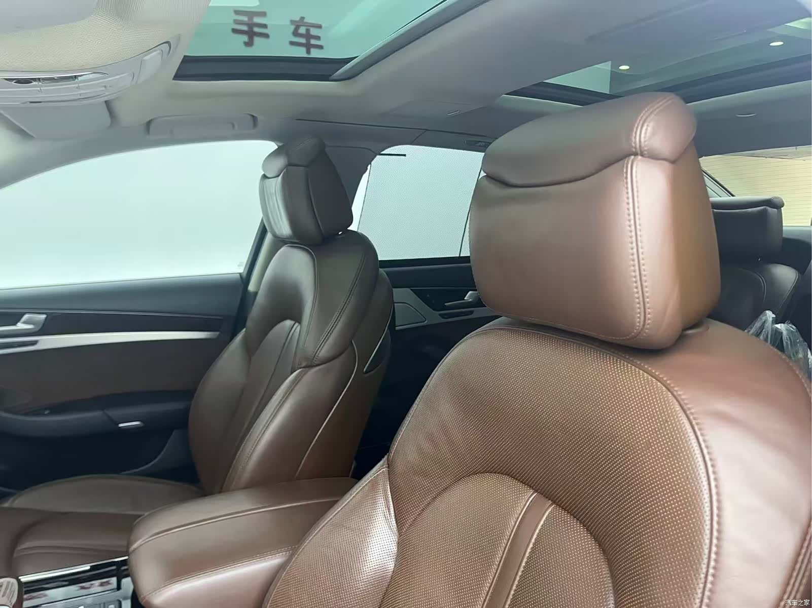 Audi A8L, 2012 11