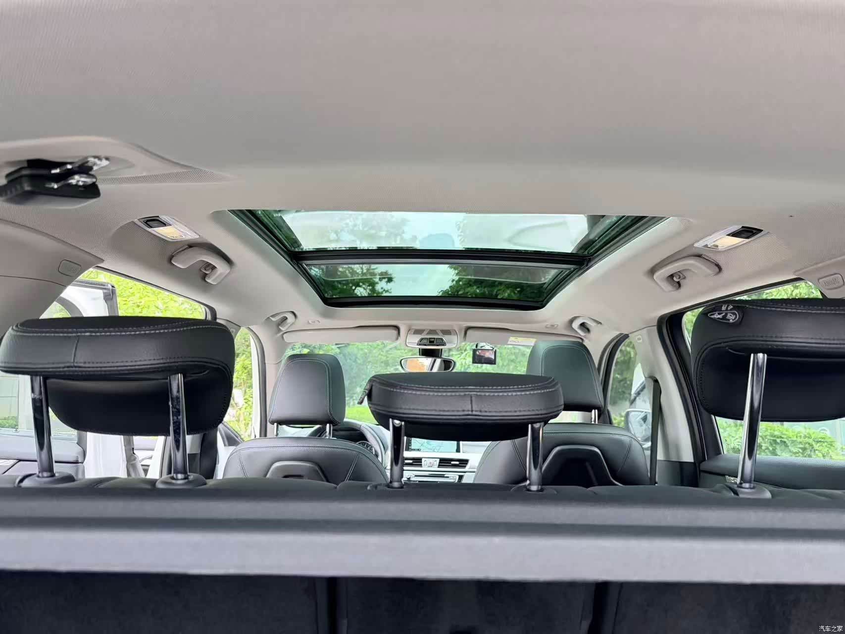 BMW X1, 2018 14
