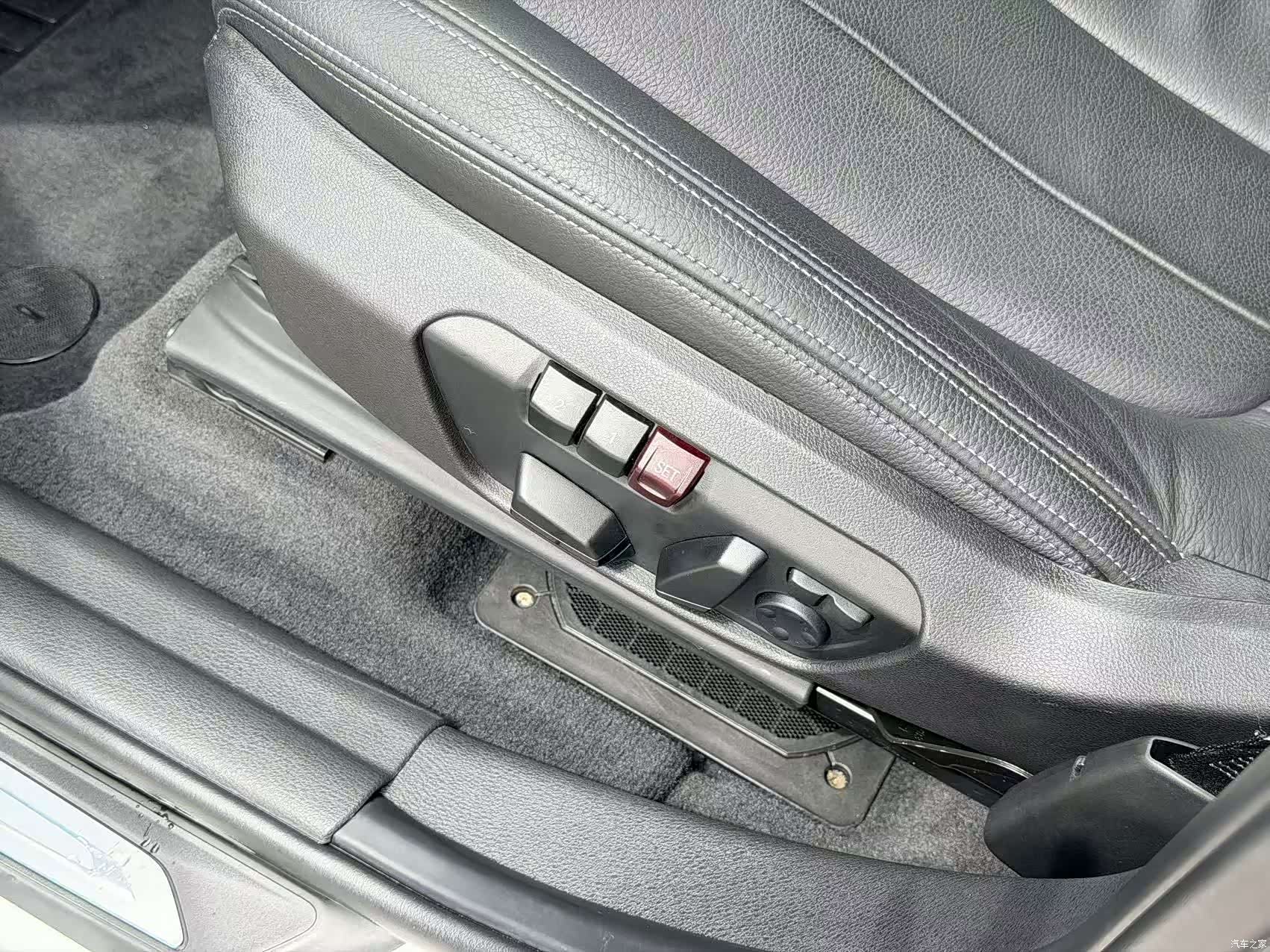 BMW X1, 2018 30