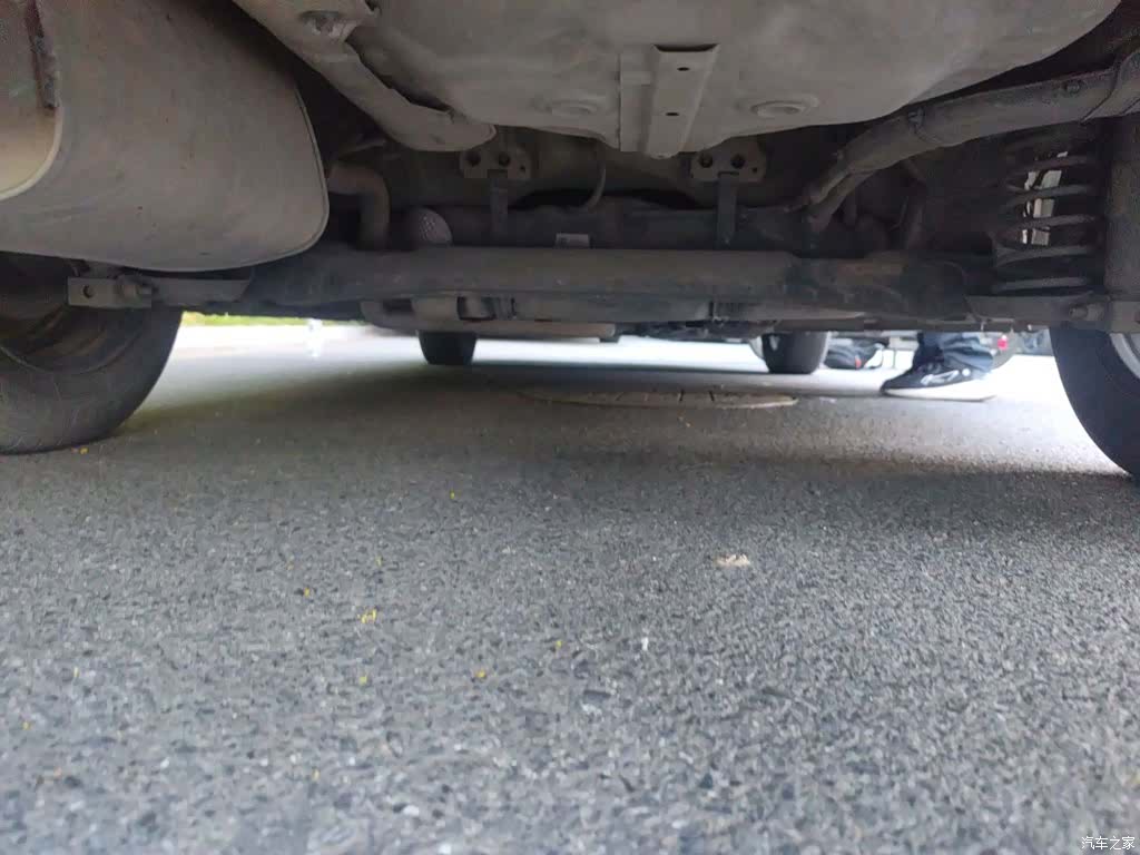 Chevrolet 320, 2018 25