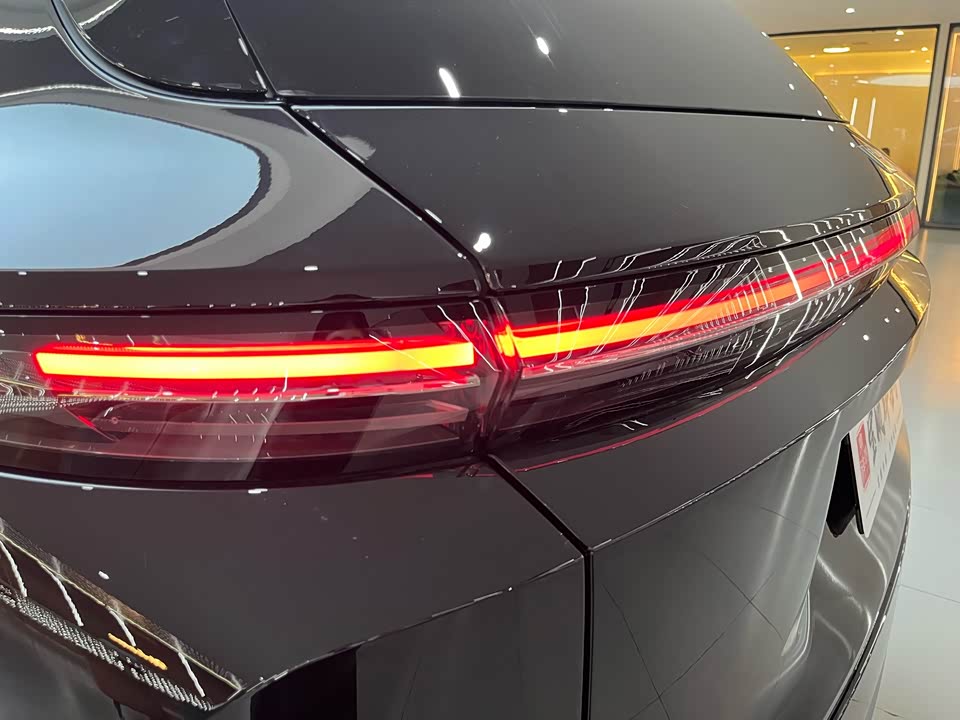 Henan Puyang Car Henan Puyang Car