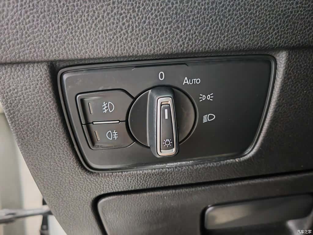 Volkswagen Magotan, 2021 21