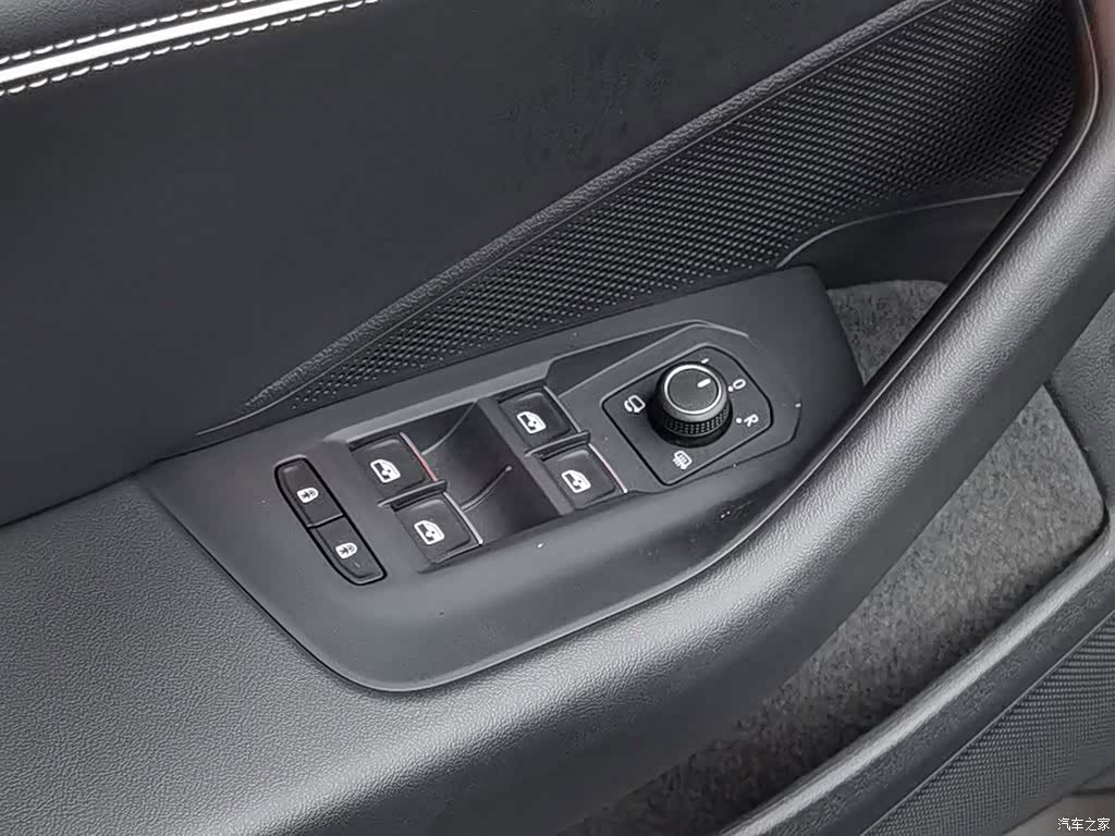 Volkswagen Magotan, 2024 9