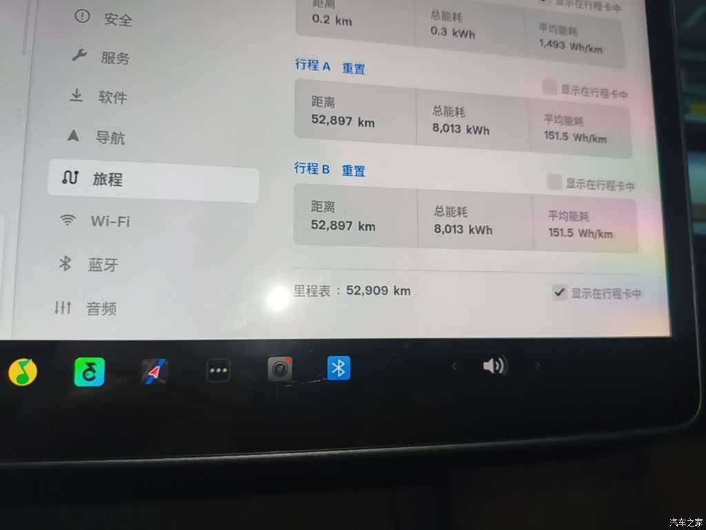 Tesla Model Y, 2024 8