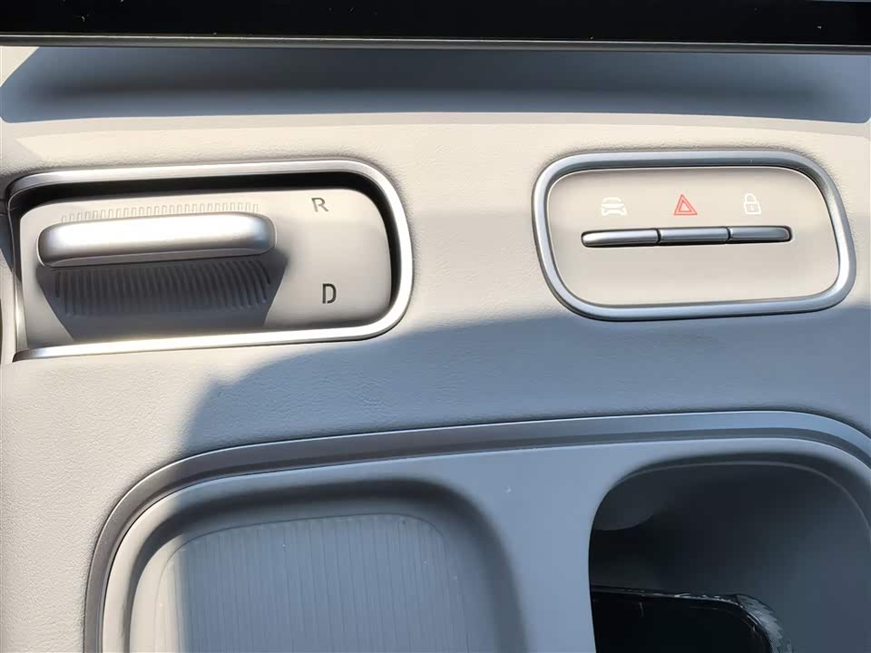 NIO EC6 NIO EC6