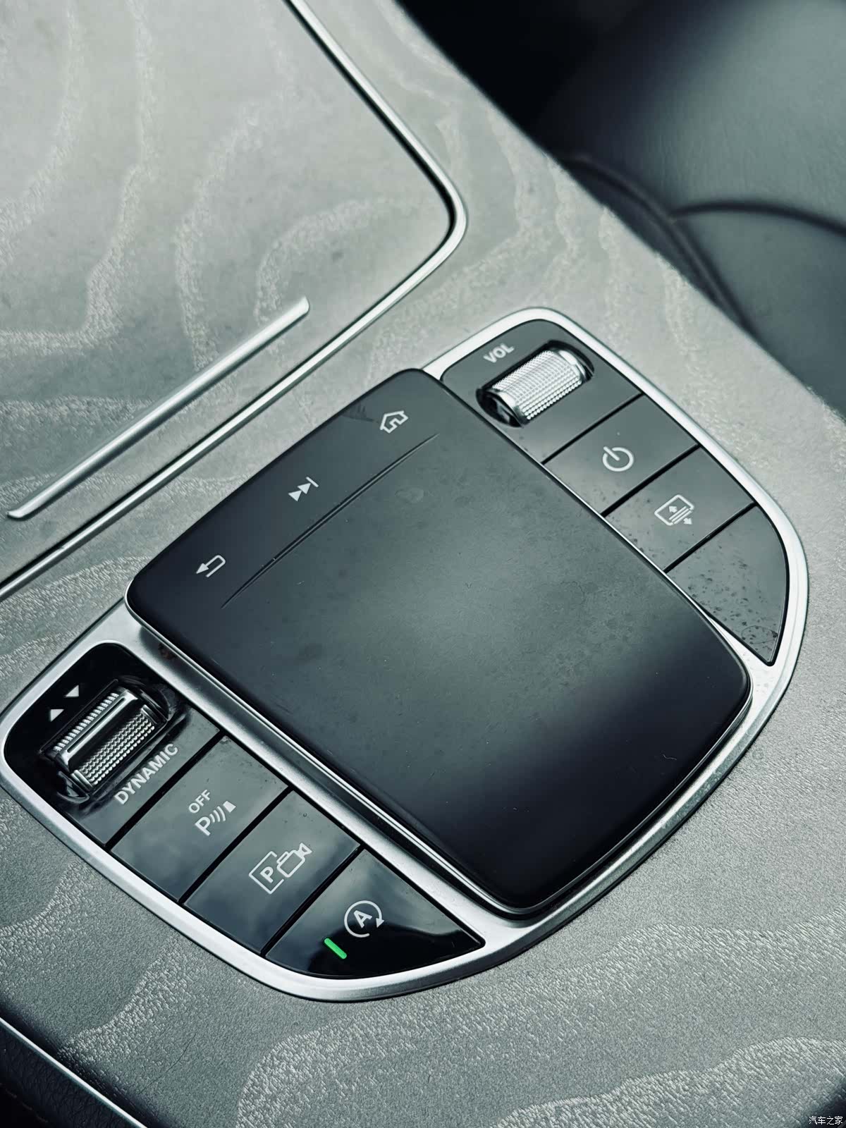 Mercedes-Benz CLS, 2019 36