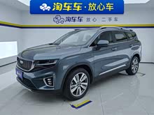 ��Խ 2022�� 1.8TD DCT�콢�� 7��