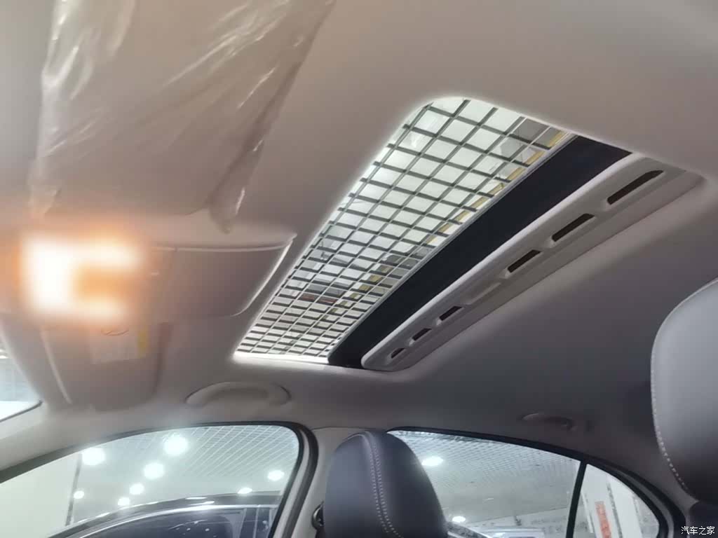 Volkswagen Lavida, 2017 18