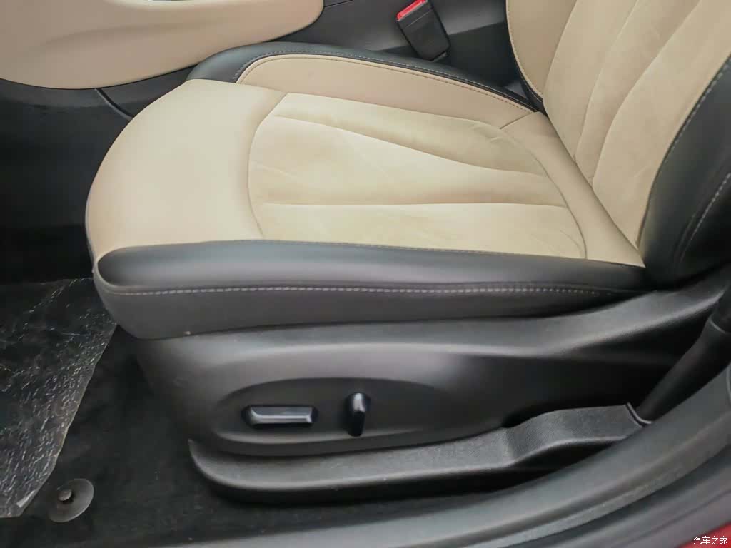Buick Verano, 2018 20