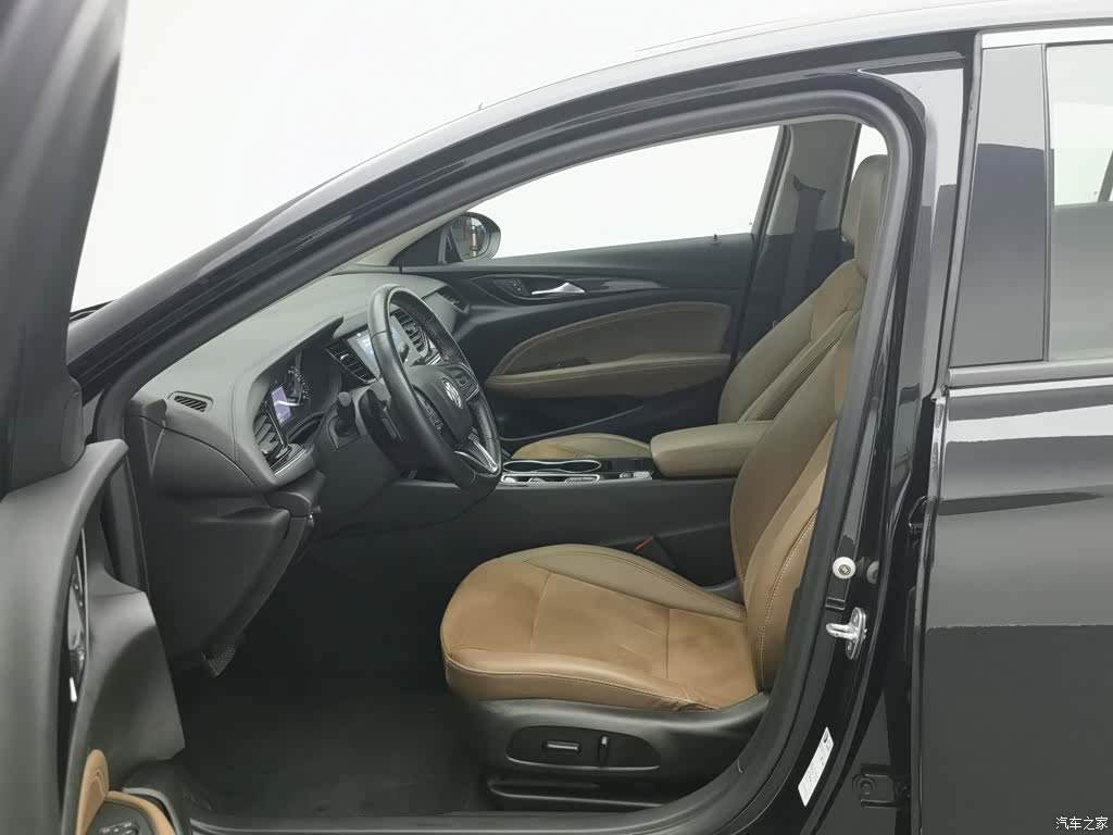 Buick Regal, 2023 10