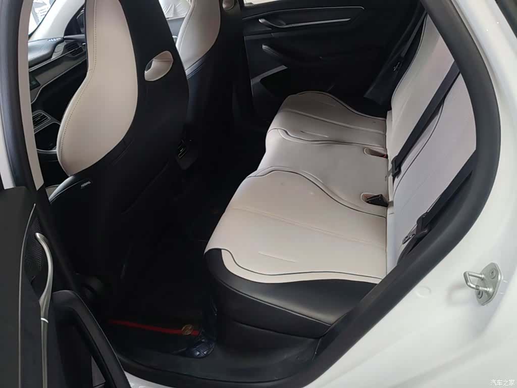 BYD Destroyer 05, 2024 17