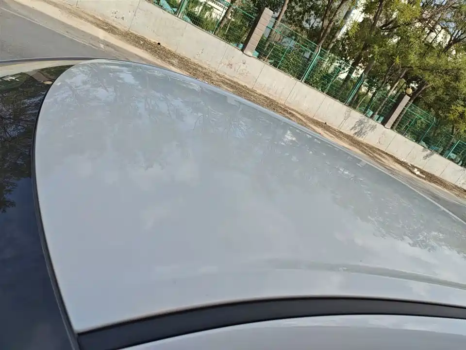 Wuling Wuling Bingguo