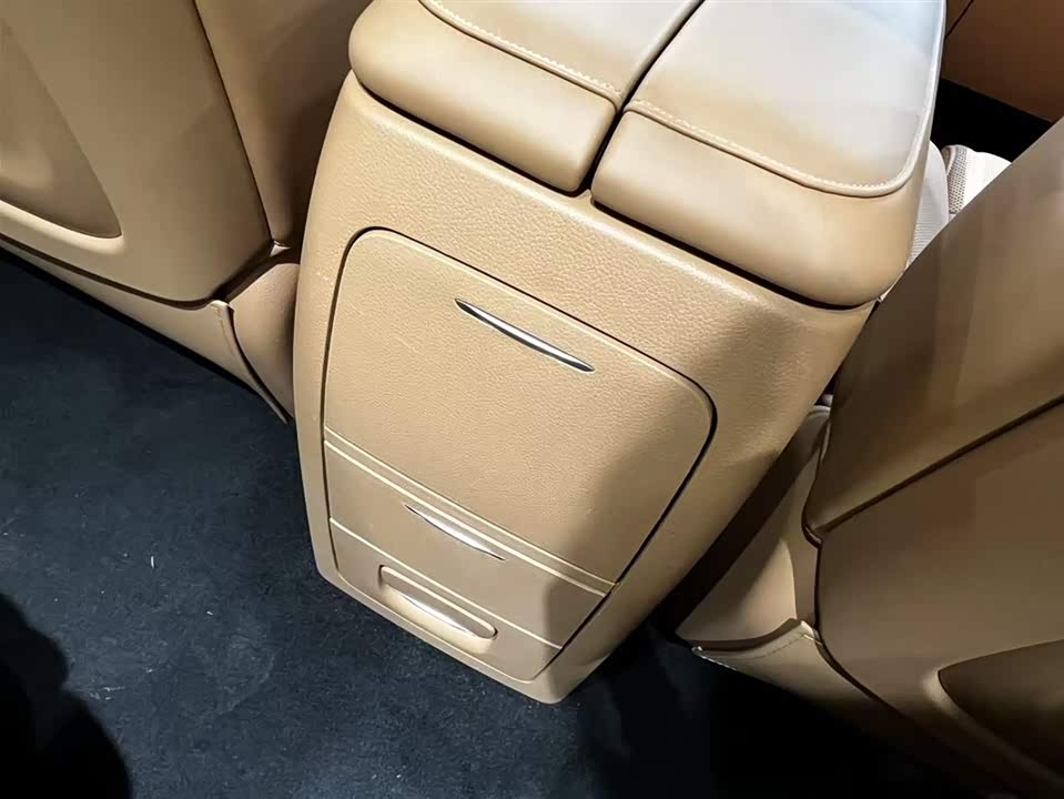 Henan Zhengzhou Car Henan Zhengzhou Car
