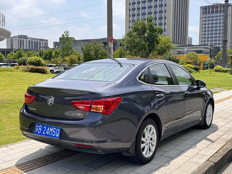 Jiangsu Wuxi Car Jiangsu Wuxi Car