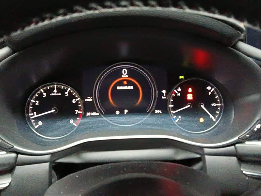 Mazda 3 Angkesaila Mazda 3 Angkesaila