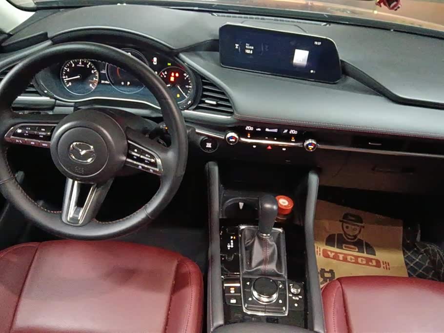 Mazda 3 Angkesaila Mazda 3 Angkesaila