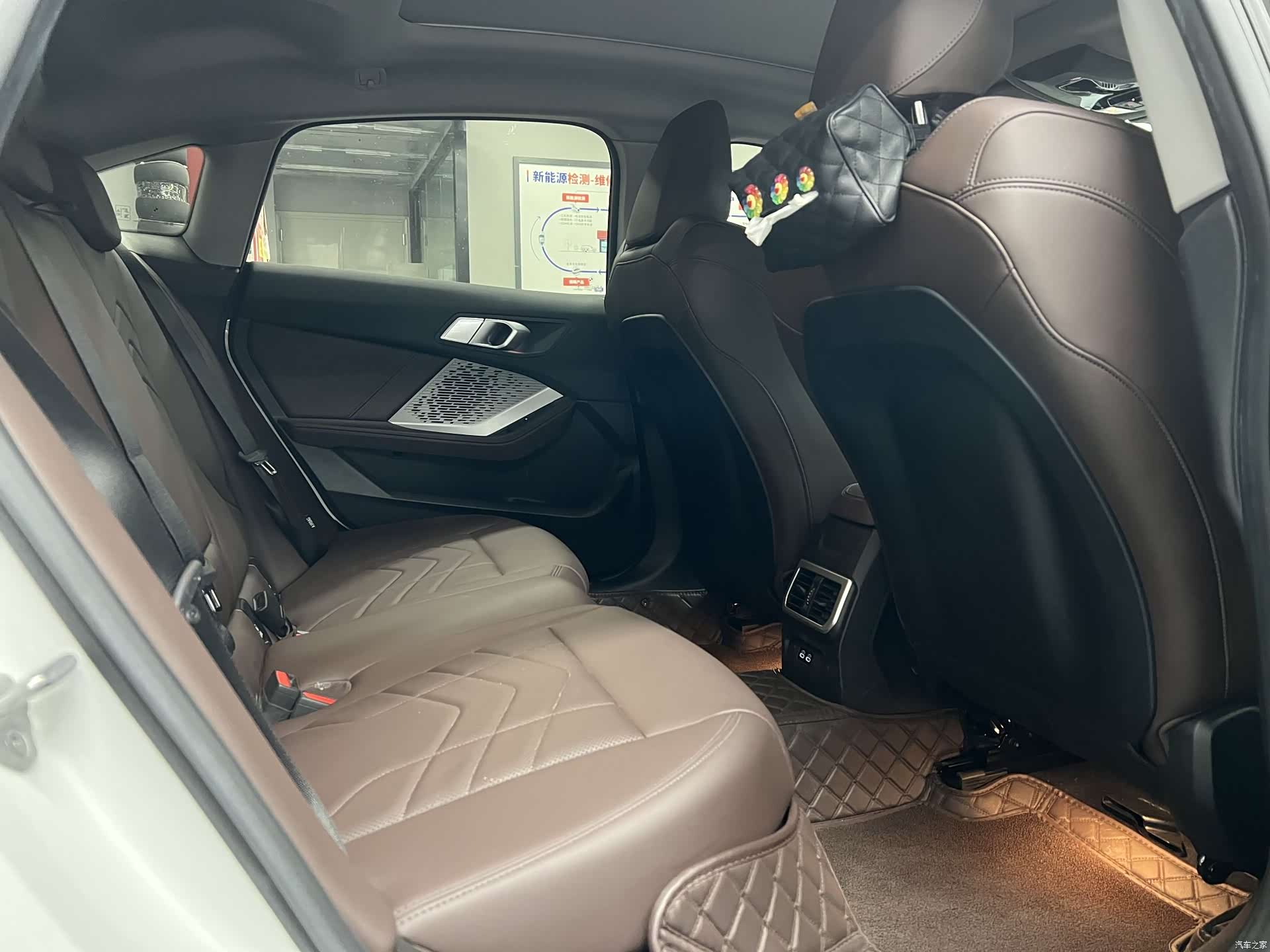 BMW 2 Series, 2025 все фото