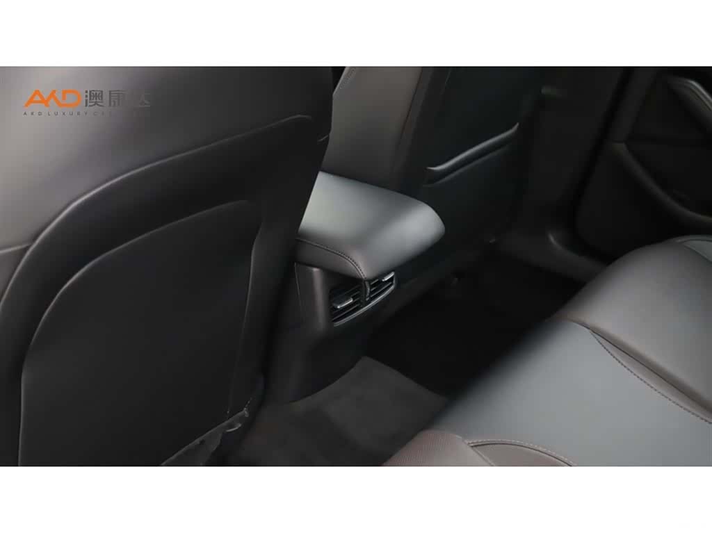 Mazda Mazda3, 2024 9