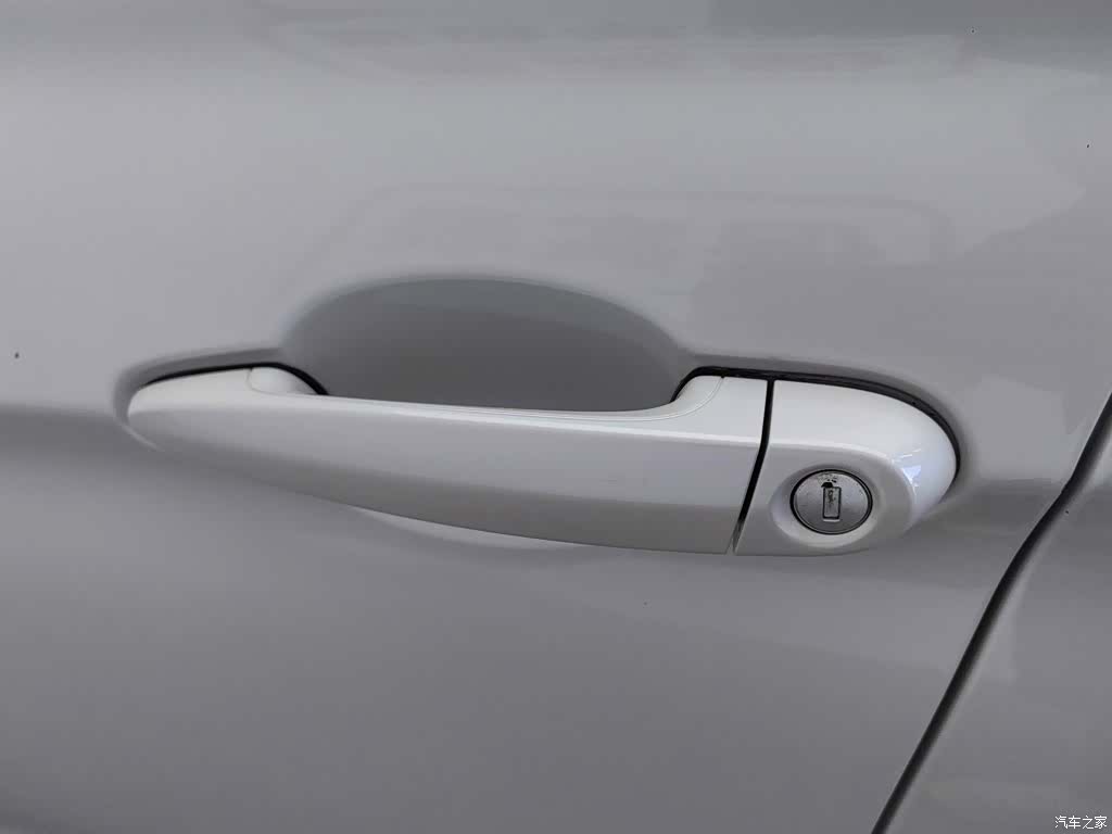 BMW 3 Series, 2016 18