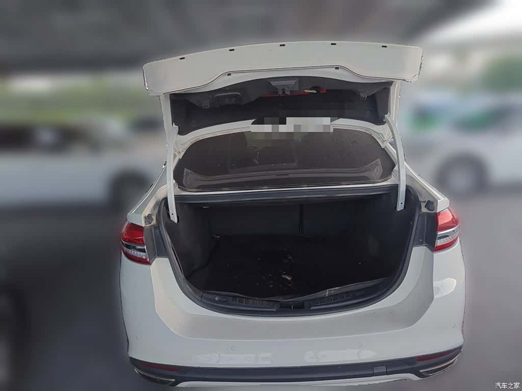 Ford Mondeo, 2017 20