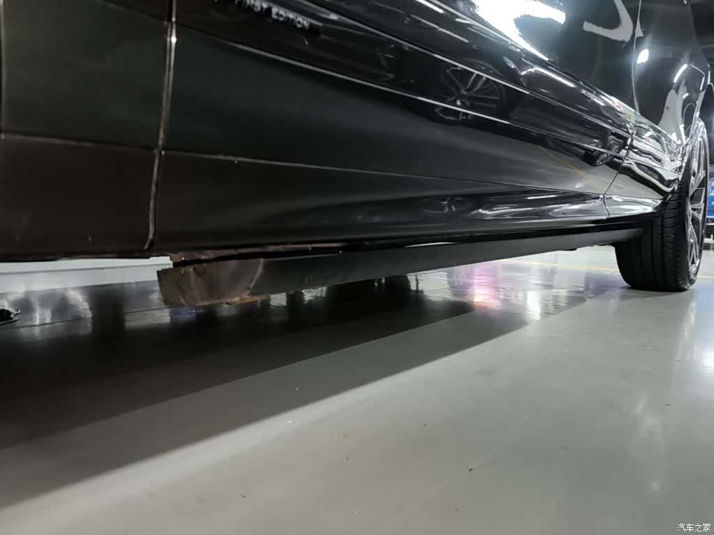 Land Rover Range Rover, 2022 22