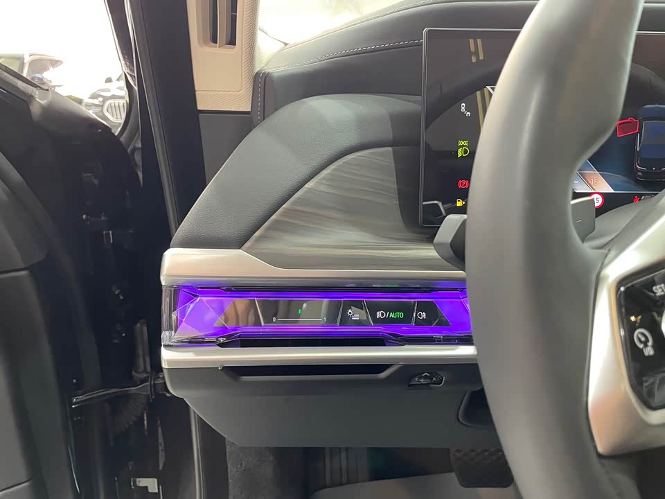 BMW 7 series BMW 7 series