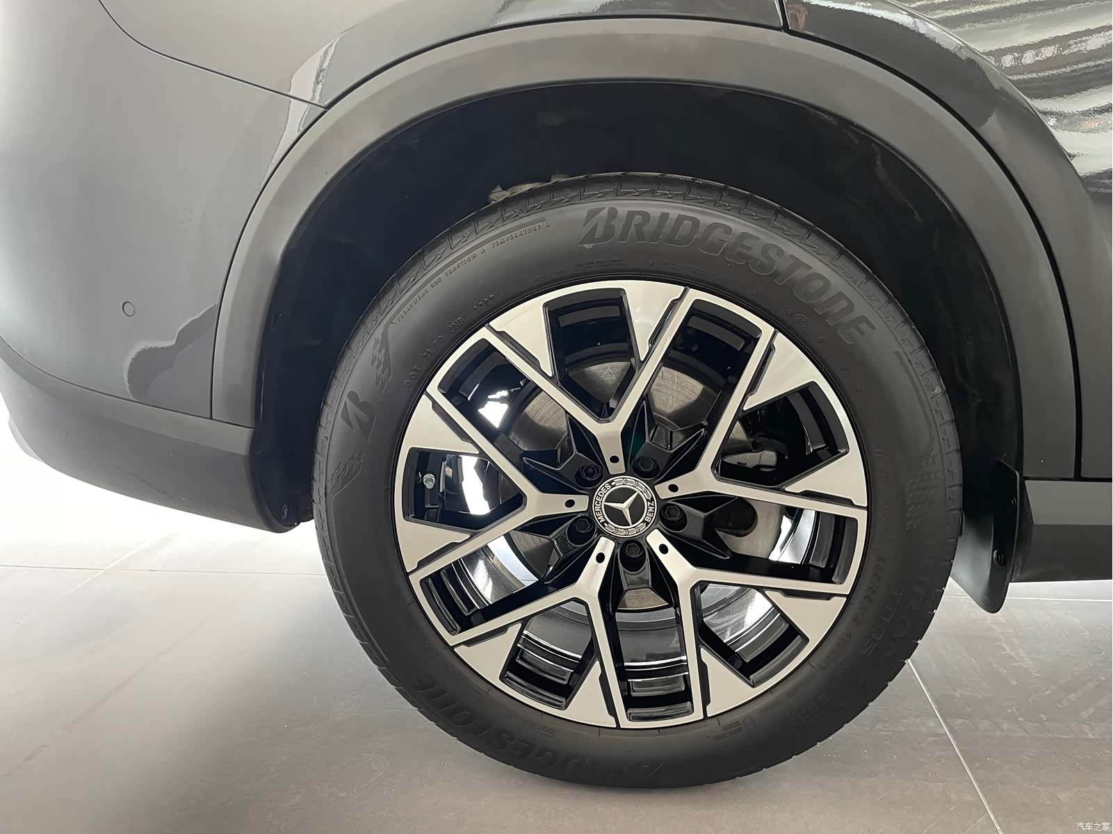 Mercedes-Benz GLC, 2023 30