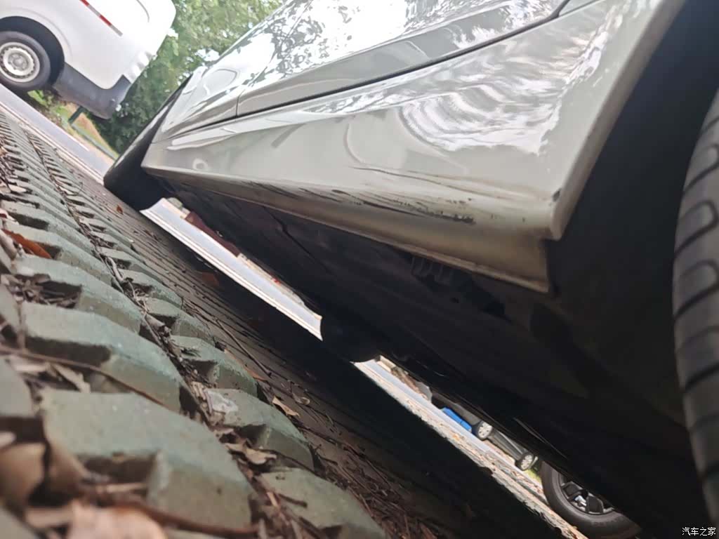 BMW 3 Series, 2016 22