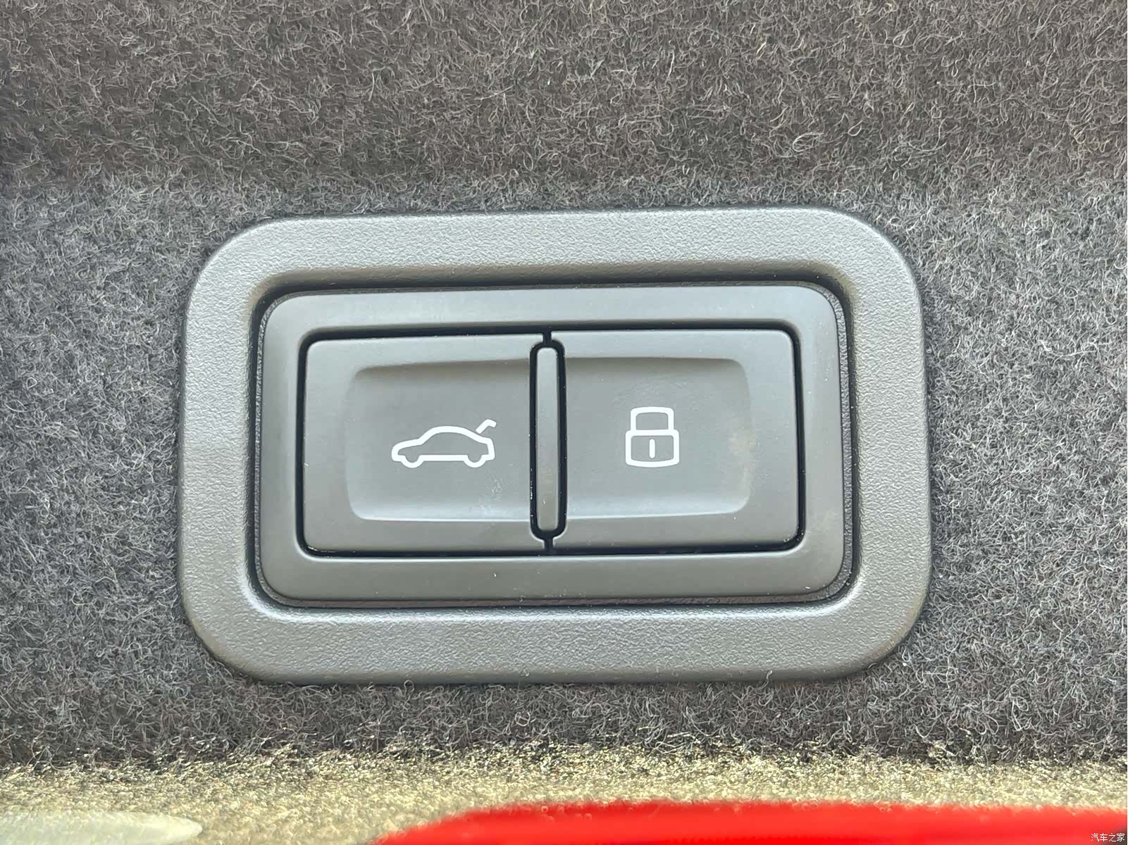 Audi A6L, 2024 11