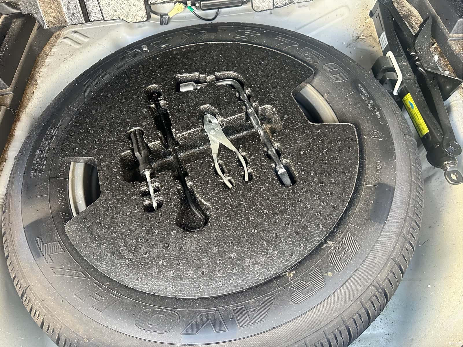 Haval H6, 2015 16