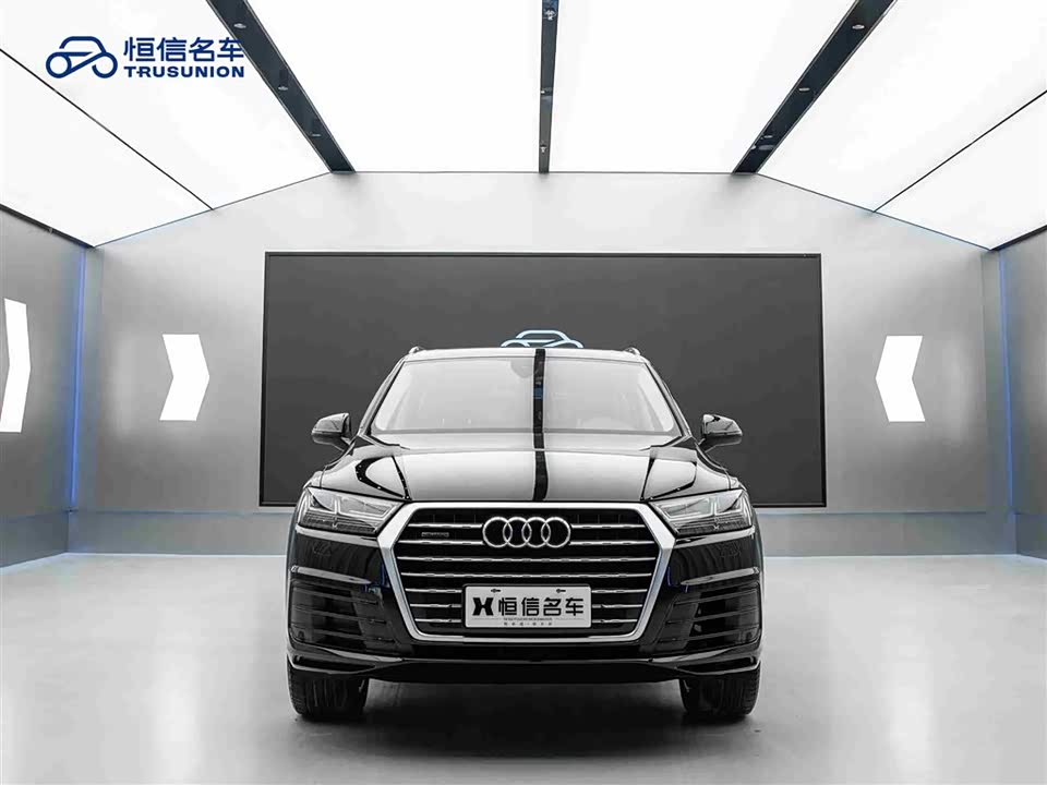 JAC Guiyang Car