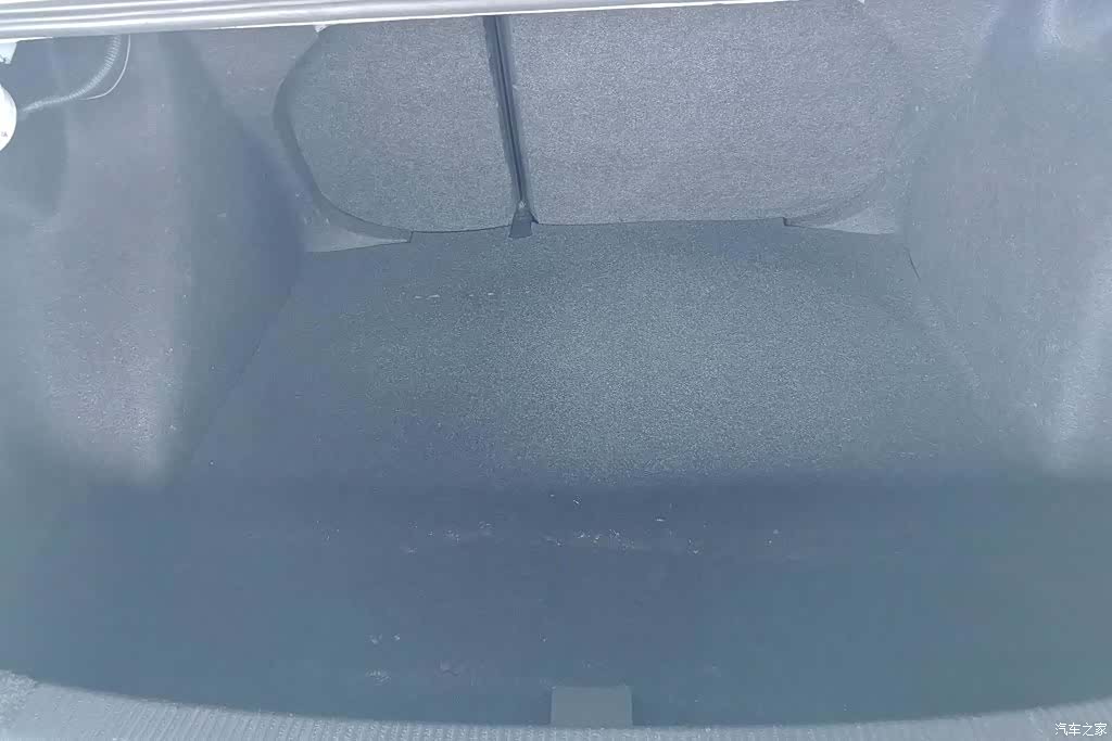 Volkswagen Bora, 2017 4