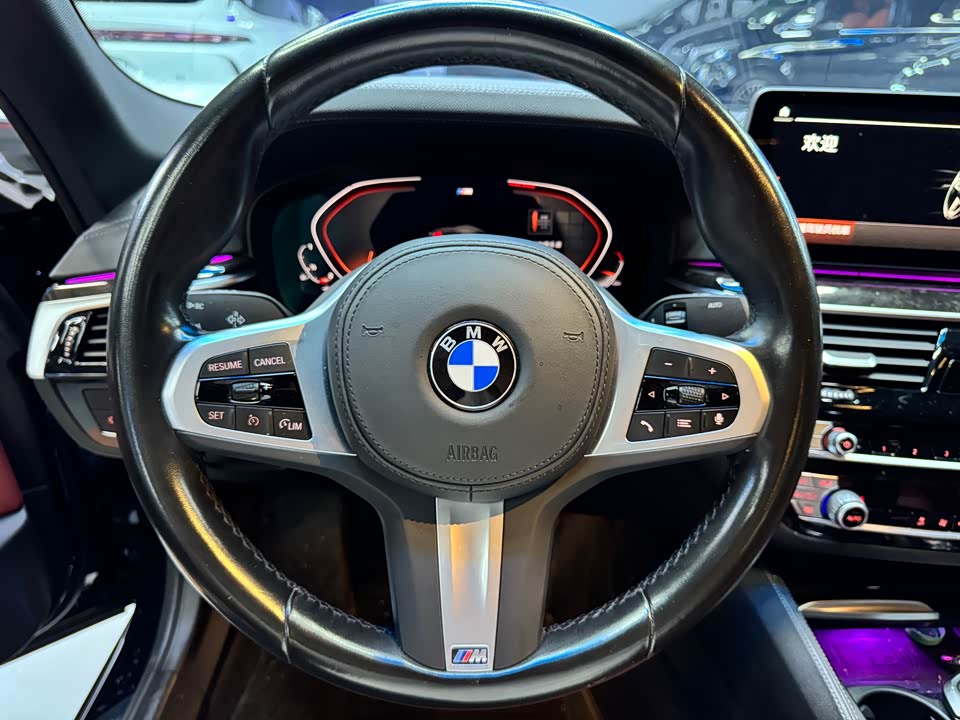 BMW 5 series BMW 5 series