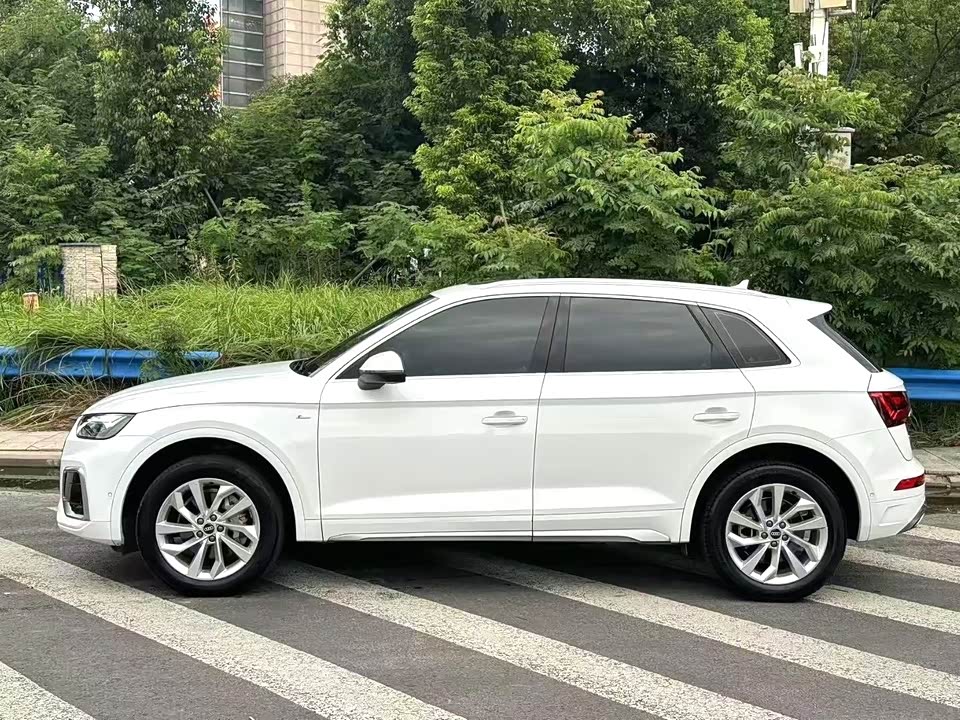 Fujian Quanzhou Car Fujian Quanzhou Car