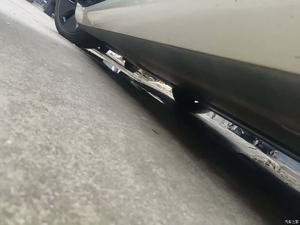 Tesla Model 3, 2023 22