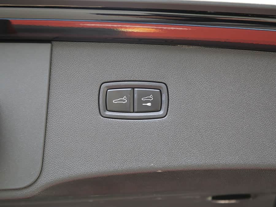 Porsche Cayenne 2020, фото 11