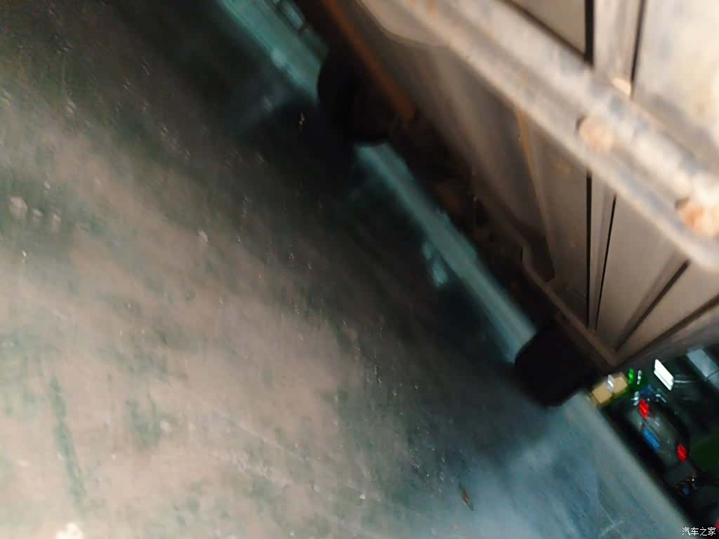 Hyundai Tucson, 2016 19