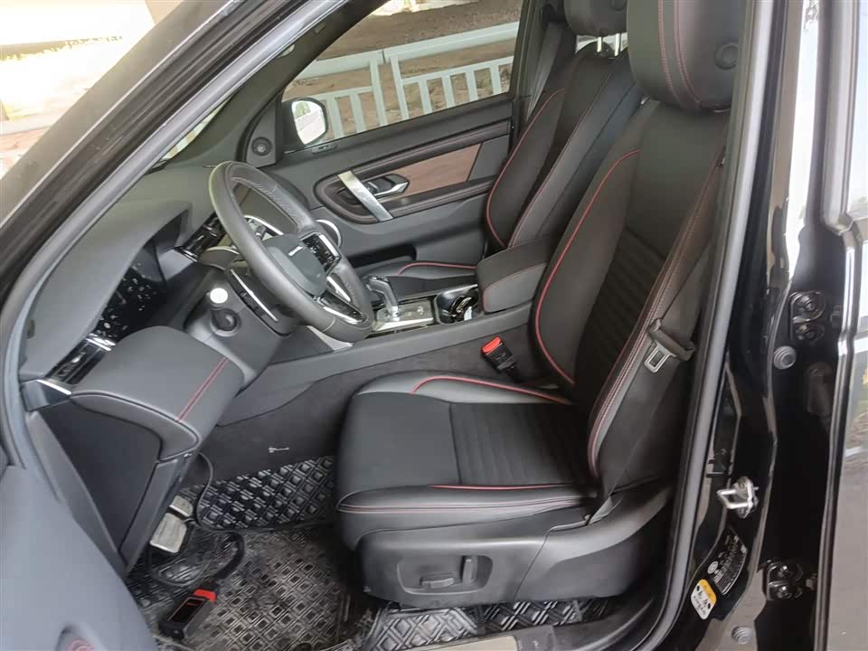 Henan Zhengzhou Car Henan Zhengzhou Car
