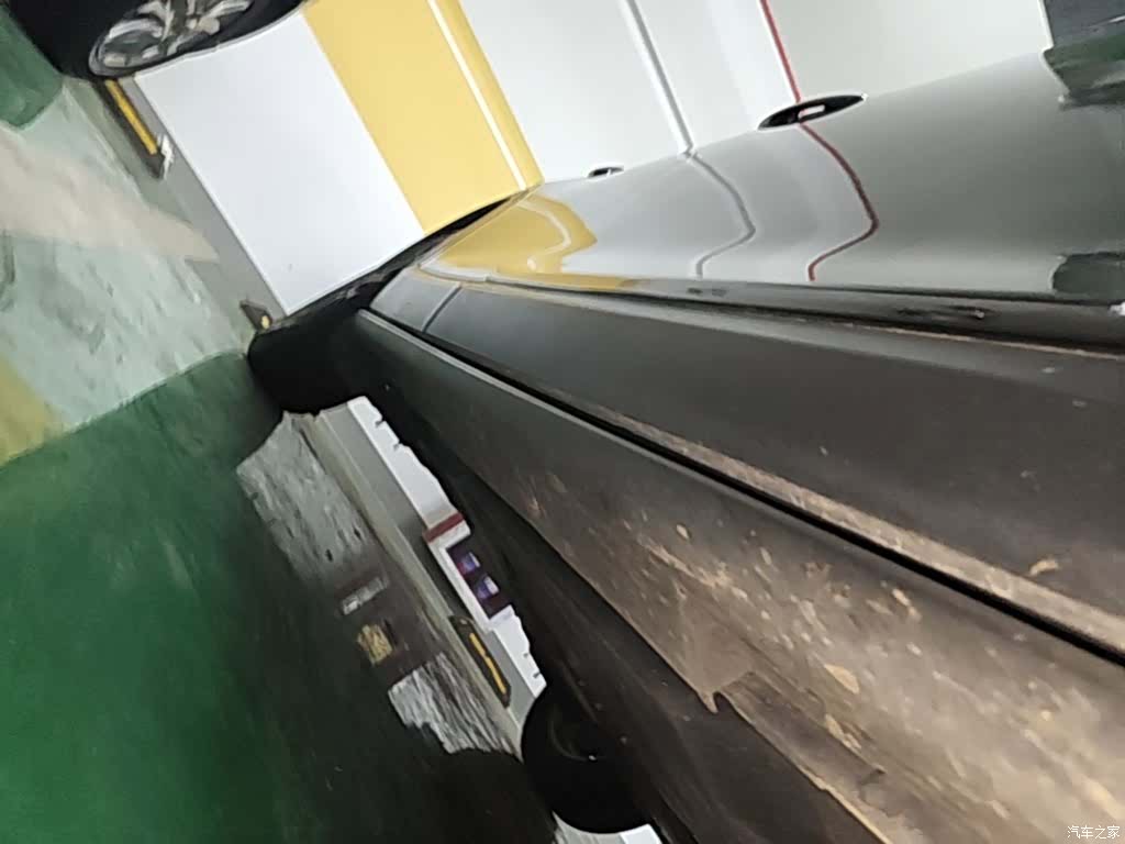 Mazda CX-4, 2018 21