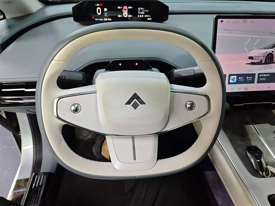 Trumpchi Guangzhou Car Trumpchi Guangzhou Car