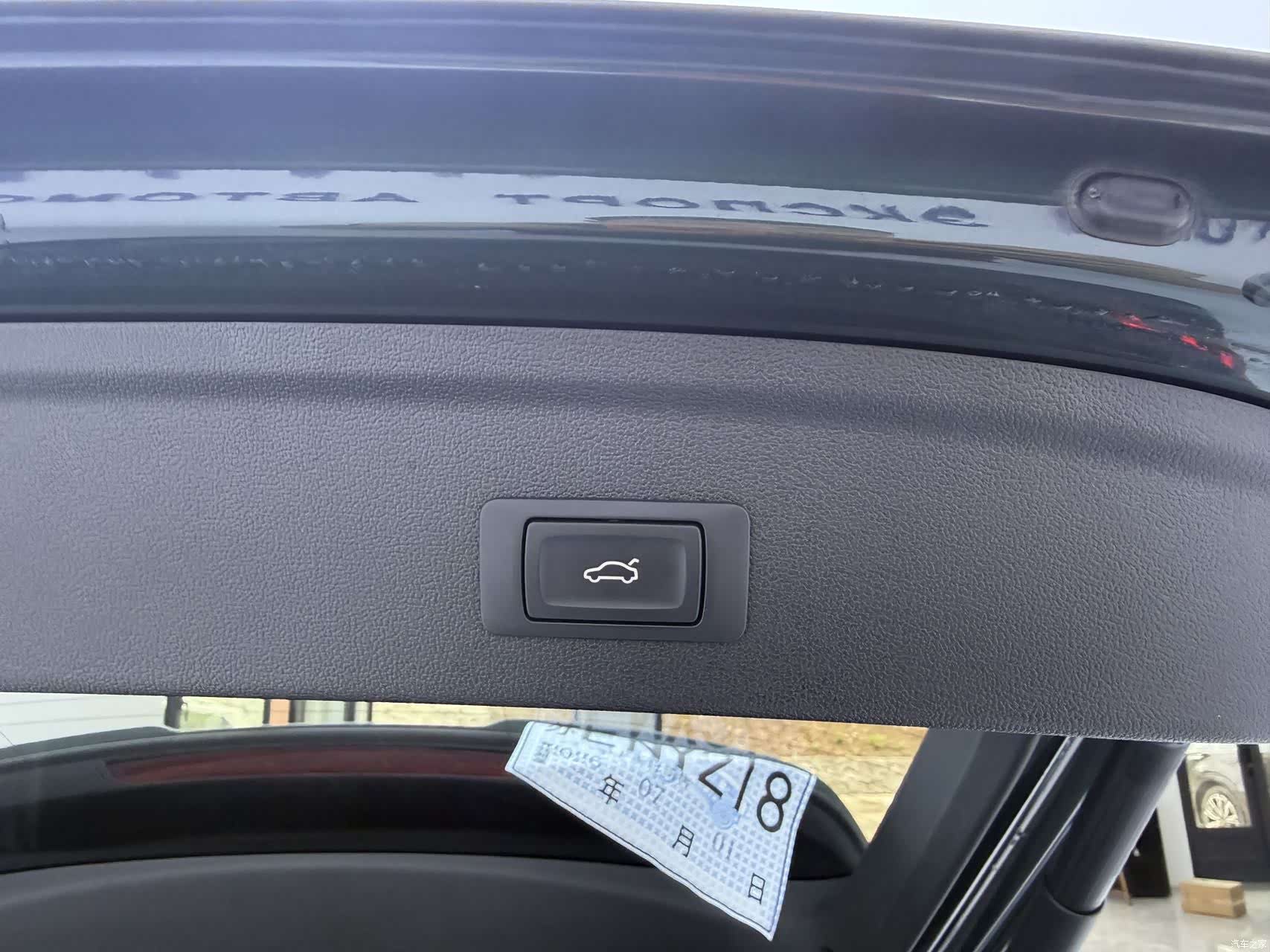 Audi A3, 2022 14