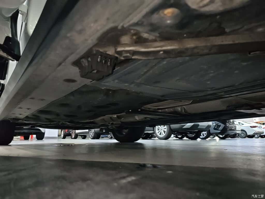 BMW X1, 2021 22