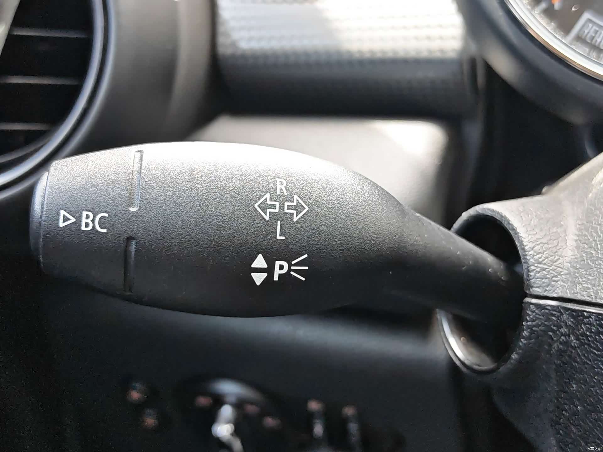 Mini Cooper, 2015 14