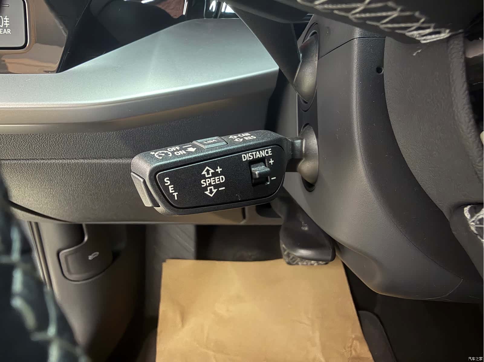 Audi A3, 2023 18