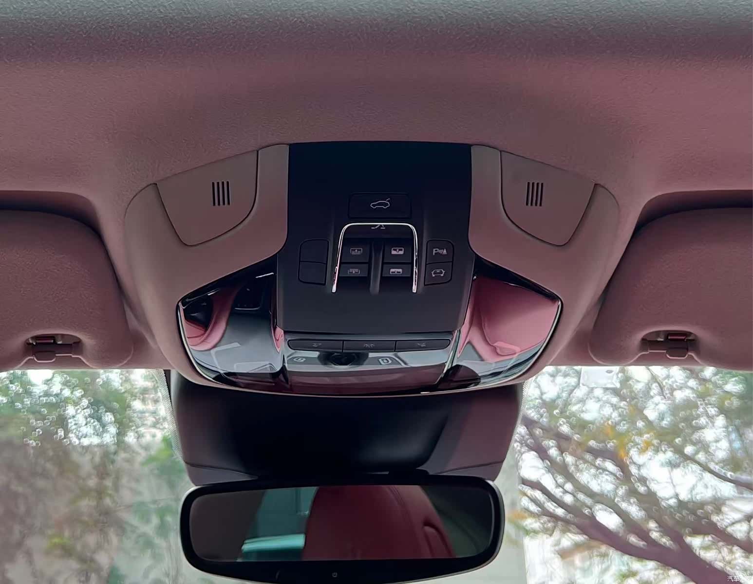 Maserati Levante, 2016 20