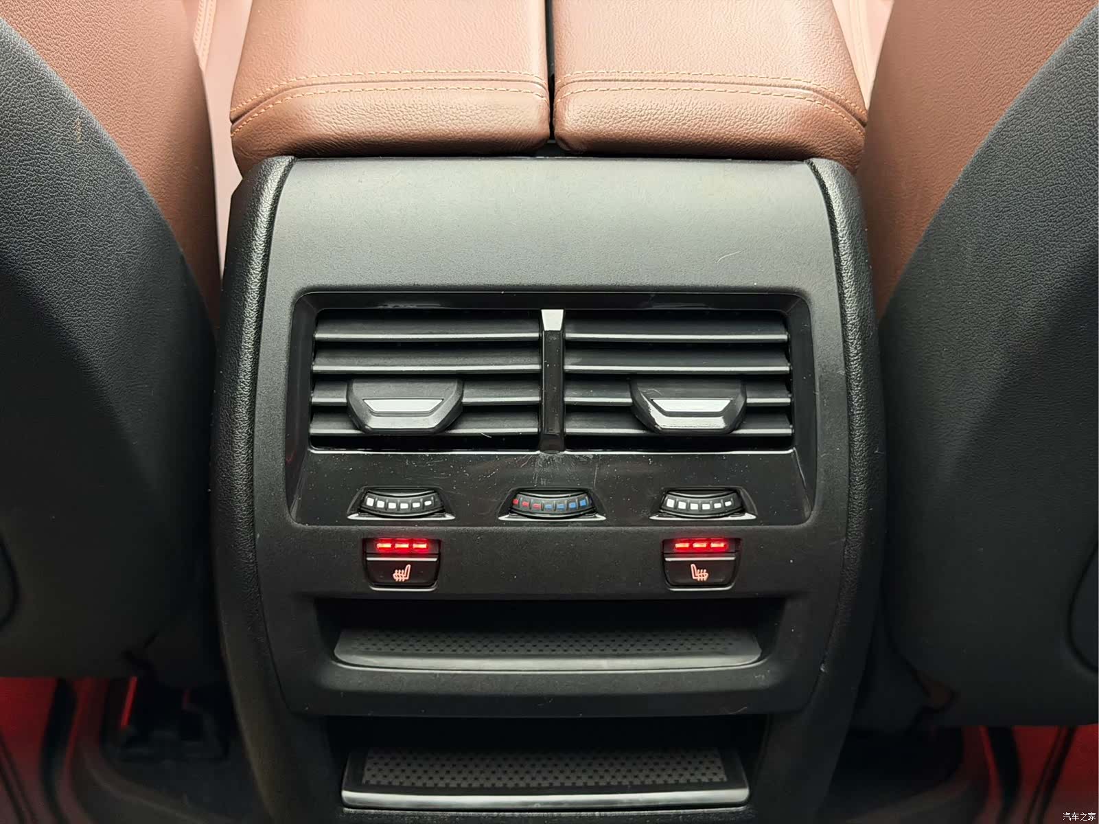 BMW X5, 2019 14